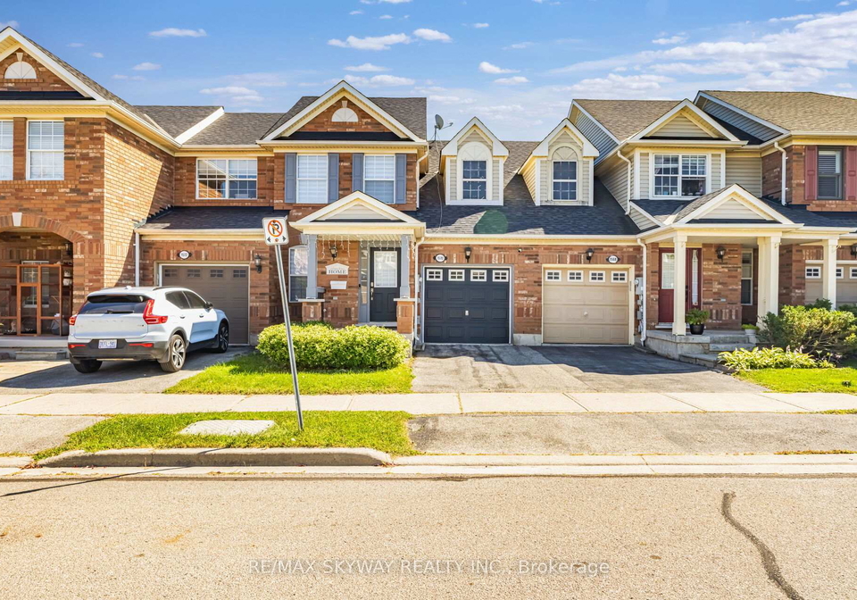 1570-cartwright-crescent-milton-ontario-w12512440