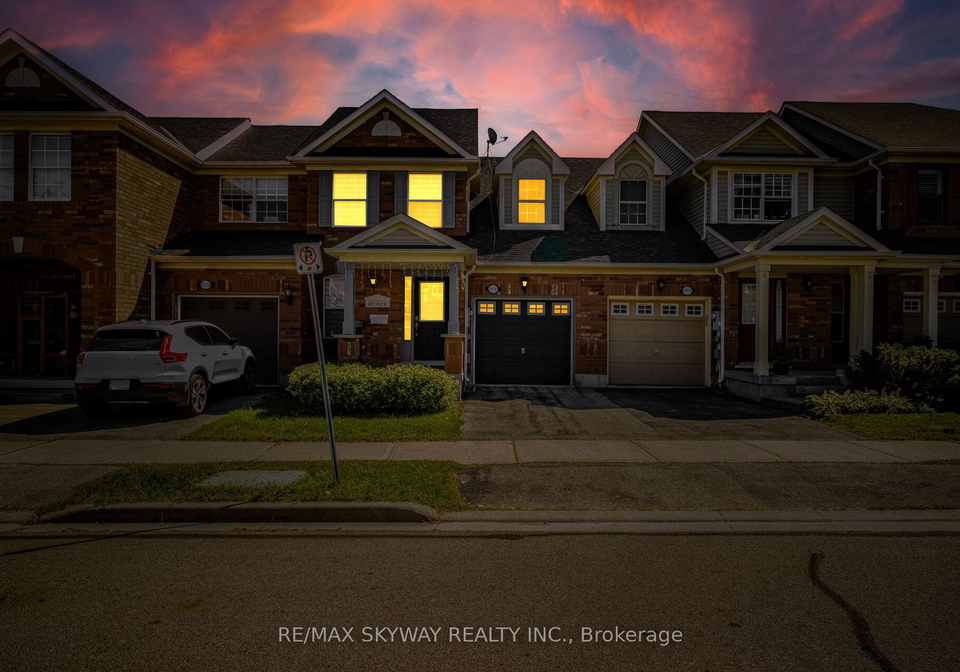 1570-cartwright-crescent-milton-ontario-w12512440