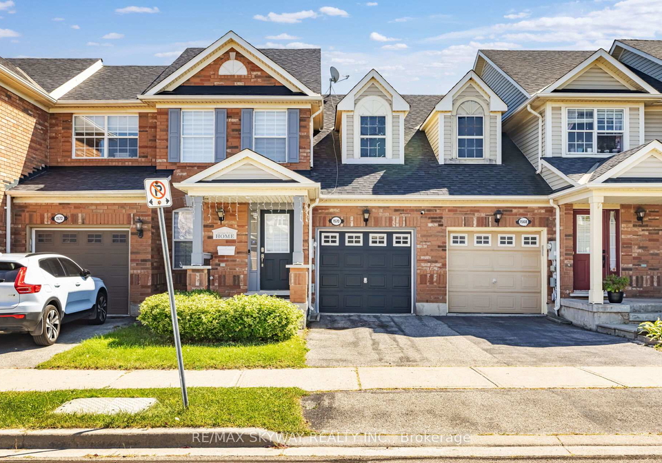 1570-cartwright-crescent-milton-ontario-w12512440