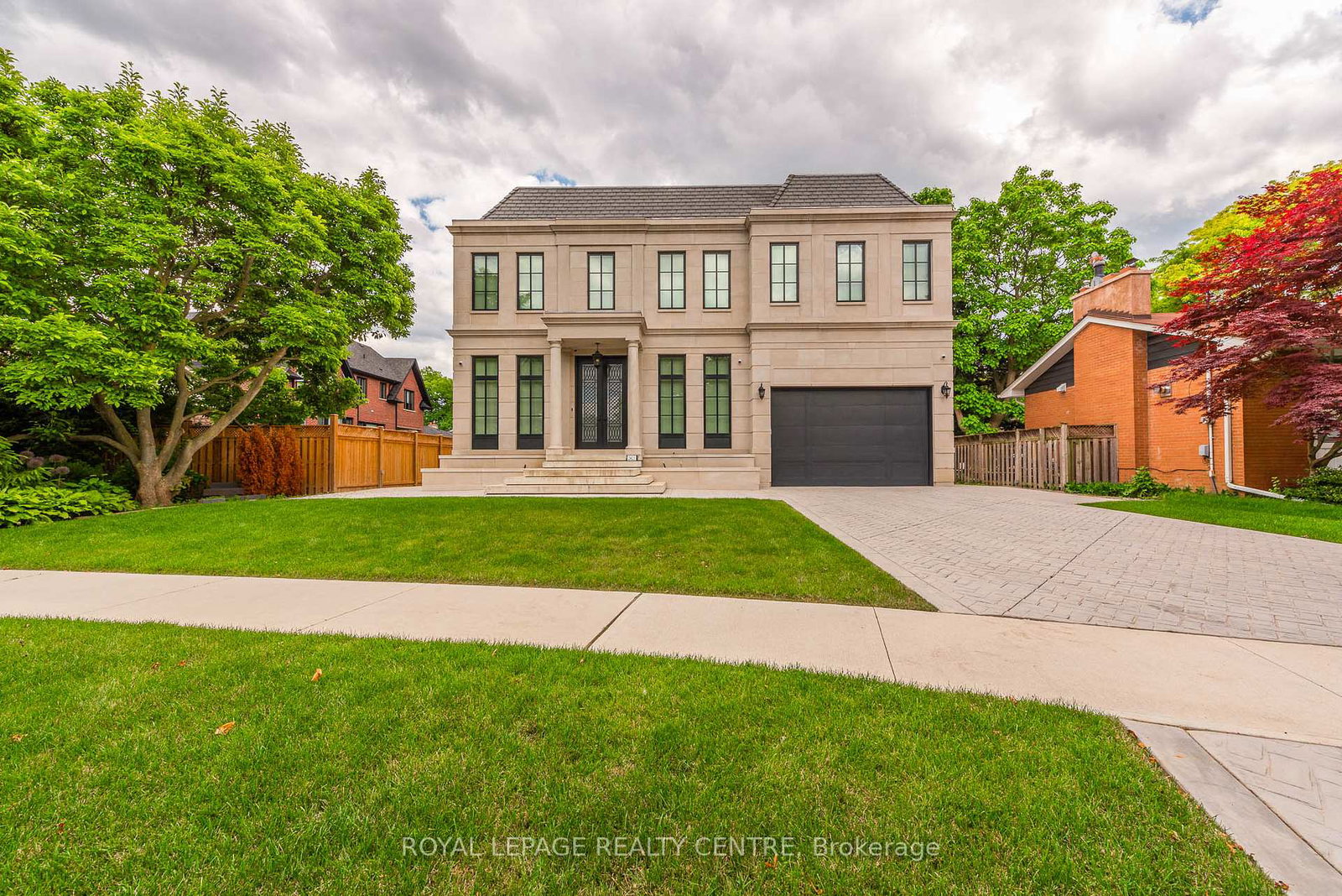 2421-arbordale-drive-mississauga-ontario-w12512452