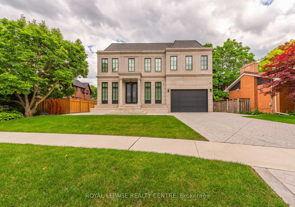 2421-arbordale-drive-mississauga-ontario-w12512452