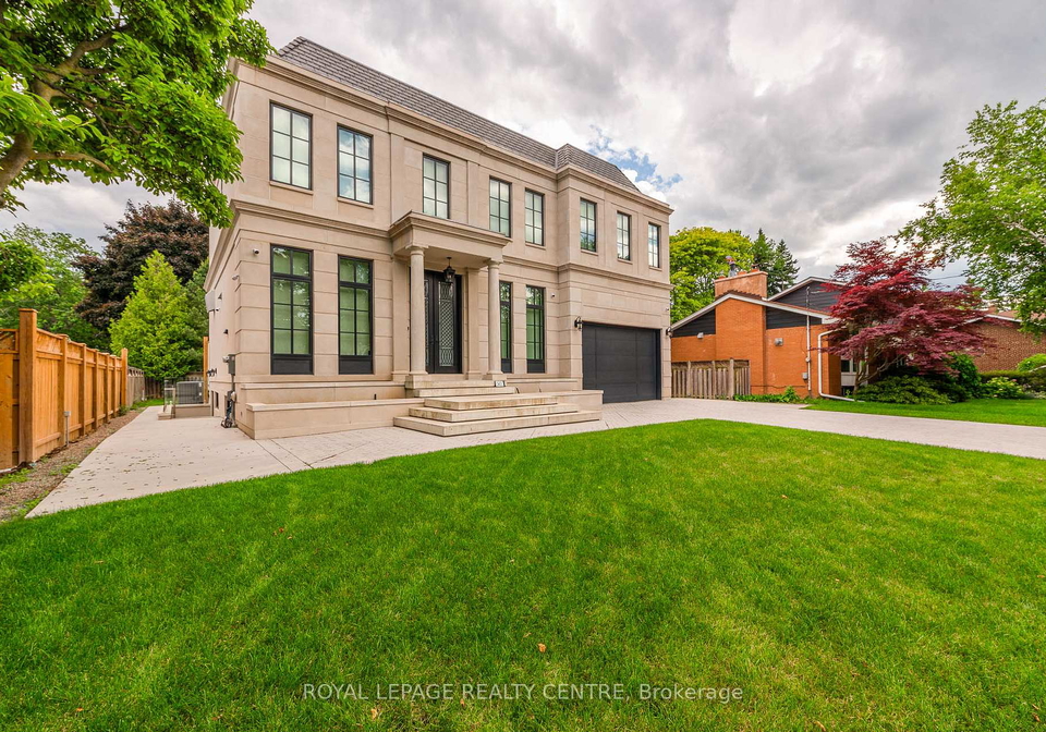 2421-arbordale-drive-mississauga-ontario-w12512452