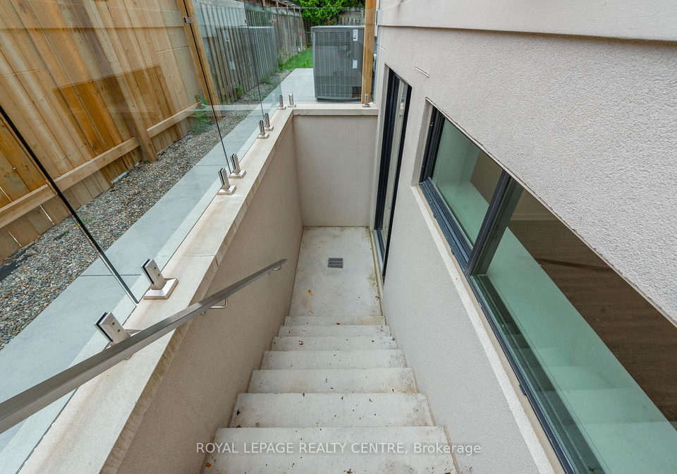 2421-arbordale-drive-mississauga-ontario-w12512452