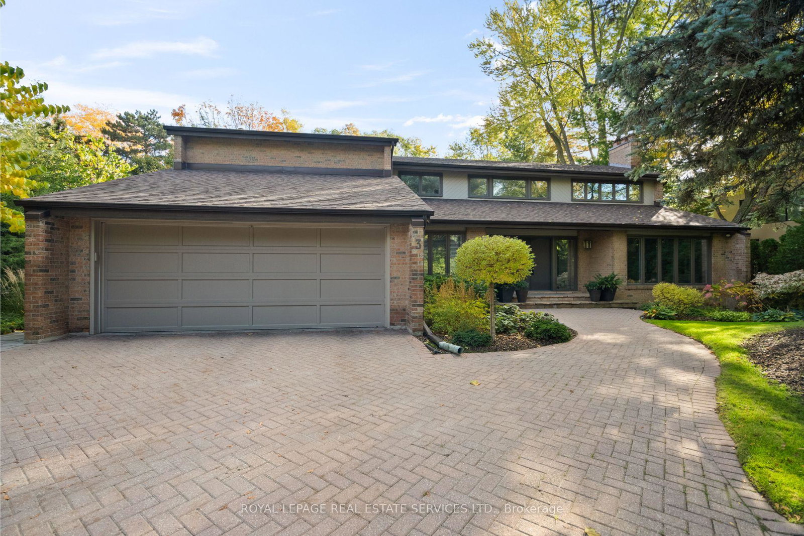 3-friars-lane-etobicoke-ontario-w12512504