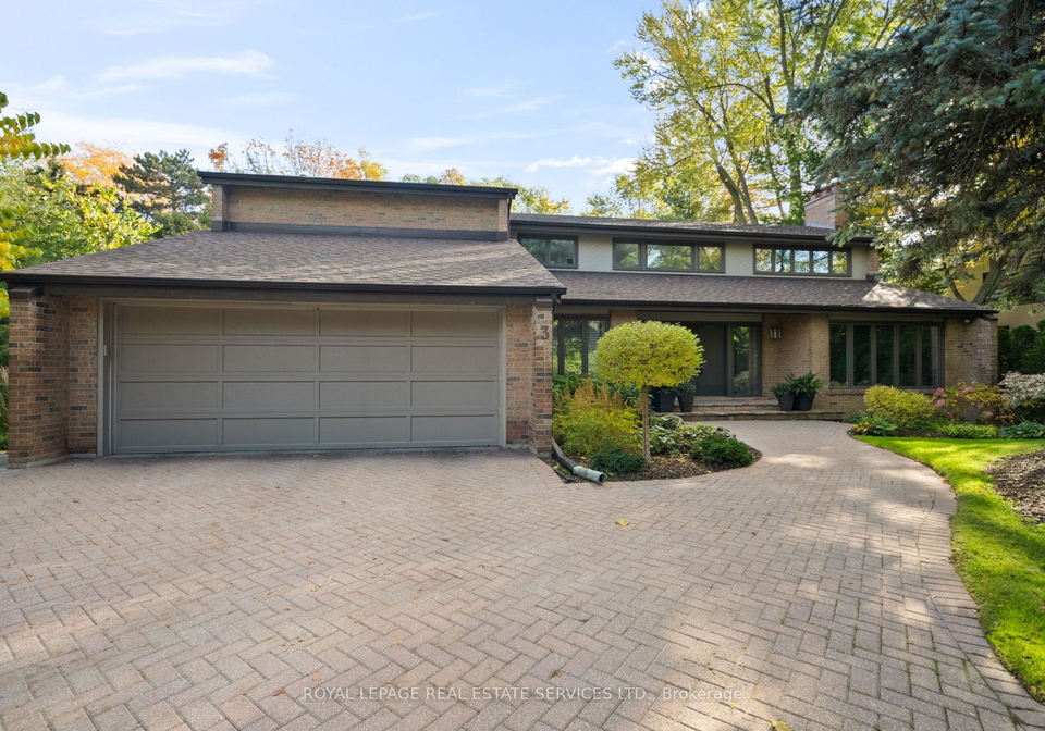 3-friars-lane-etobicoke-ontario-w12512504