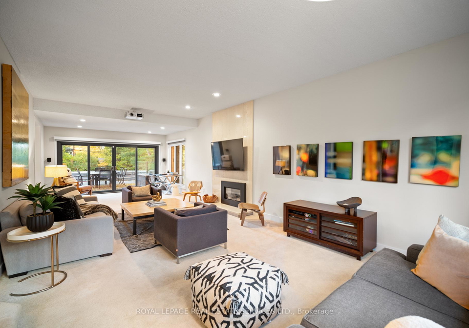 3-friars-lane-etobicoke-ontario-w12512504