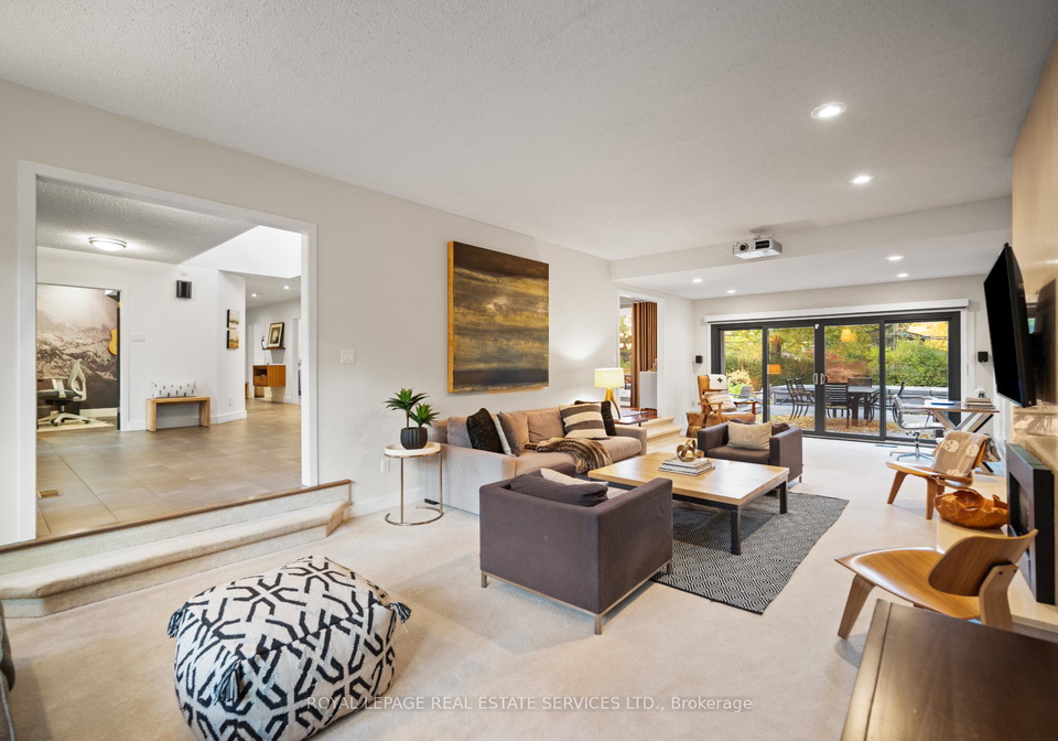 3-friars-lane-etobicoke-ontario-w12512504