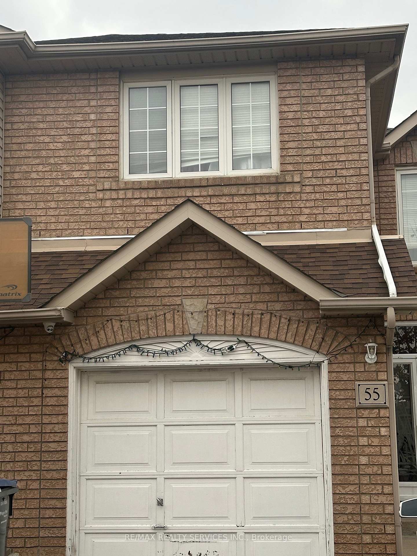 55-lauraglen-crescent-brampton-ontario-w12512508
