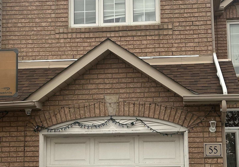 55-lauraglen-crescent-brampton-ontario-w12512508