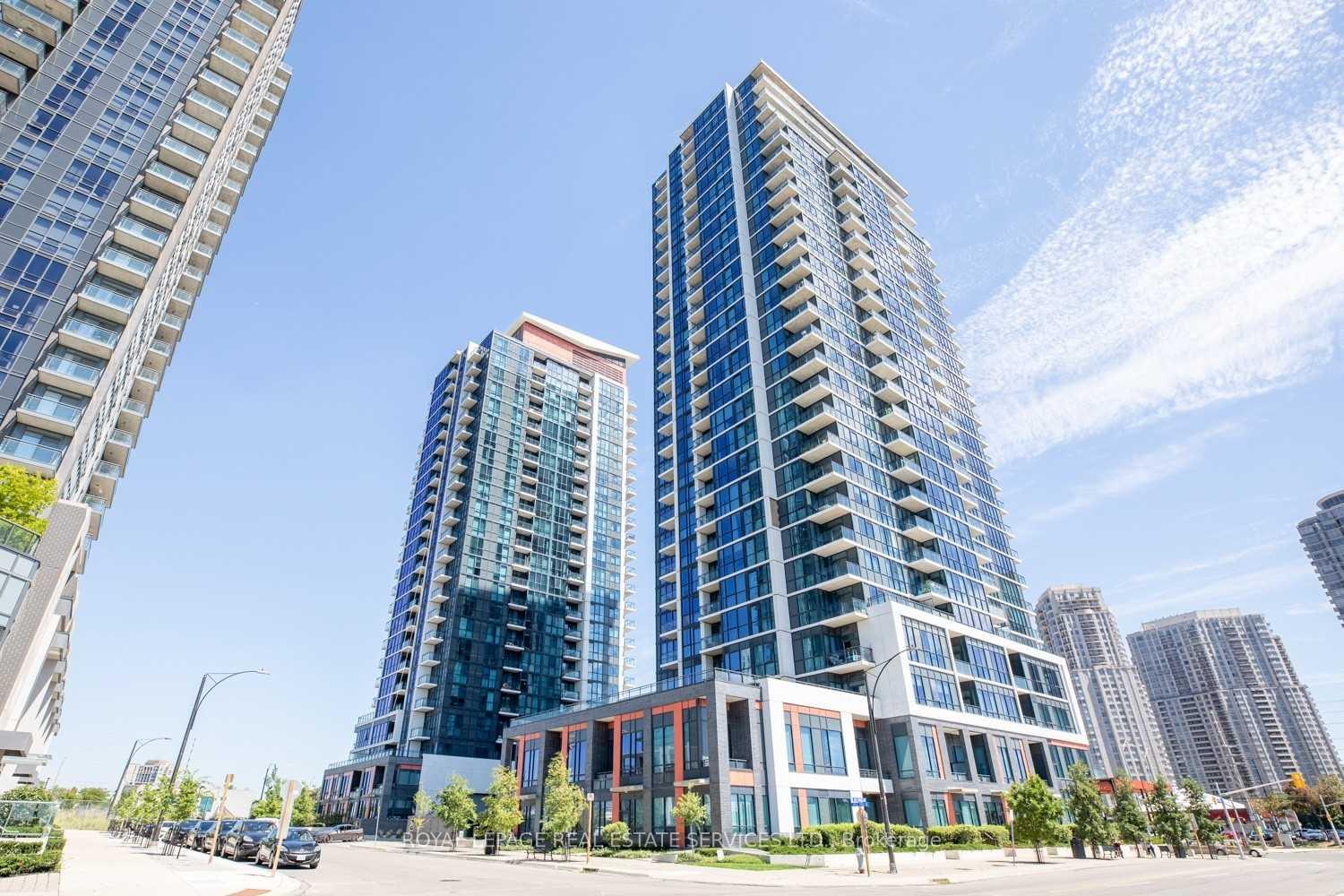 55-eglinton-avenue-w-mississauga-ontario-w12512578