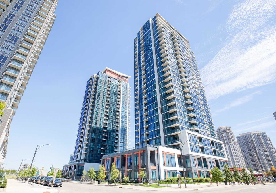 55-eglinton-avenue-w-mississauga-ontario-w12512578