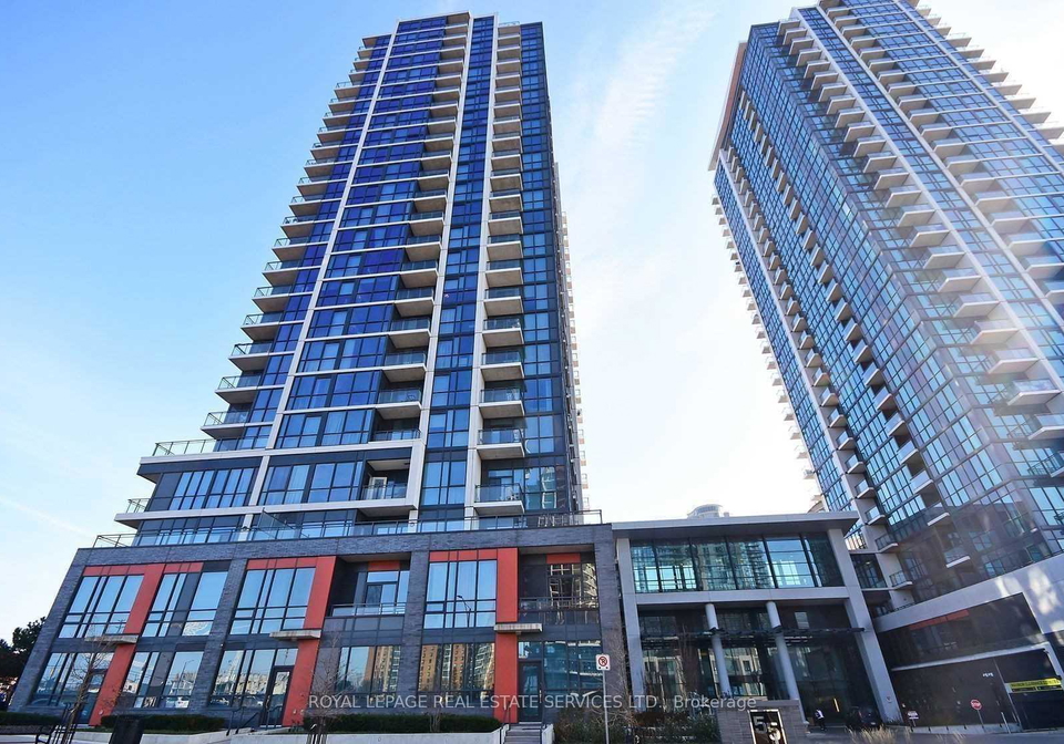 55-eglinton-avenue-w-mississauga-ontario-w12512578
