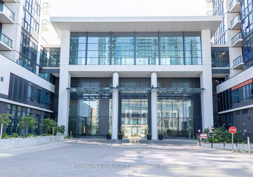 55-eglinton-avenue-w-mississauga-ontario-w12512578