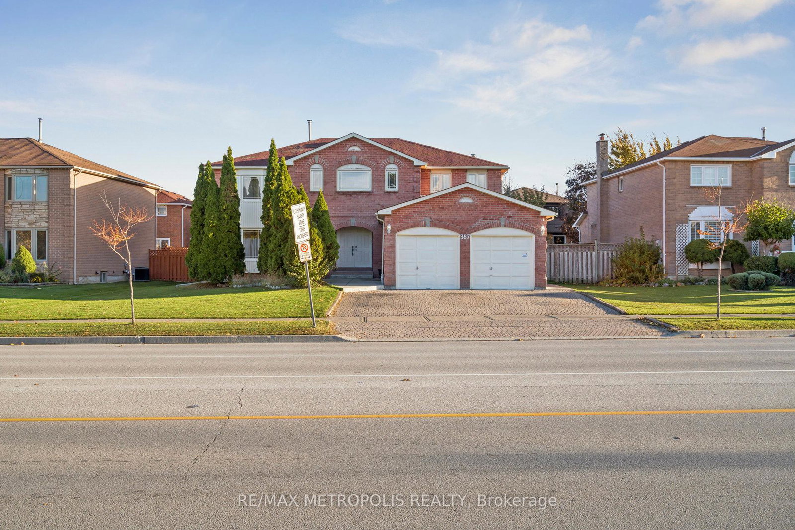 387-ray-lawson-boulevard-brampton-ontario-w12512580