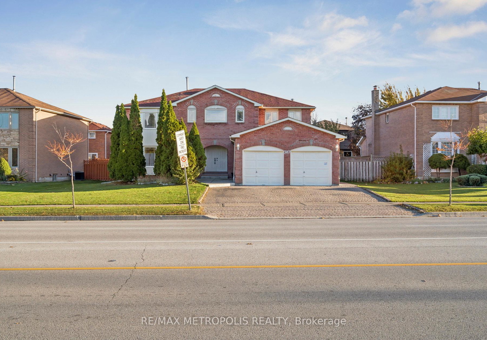 387-ray-lawson-boulevard-brampton-ontario-w12512580