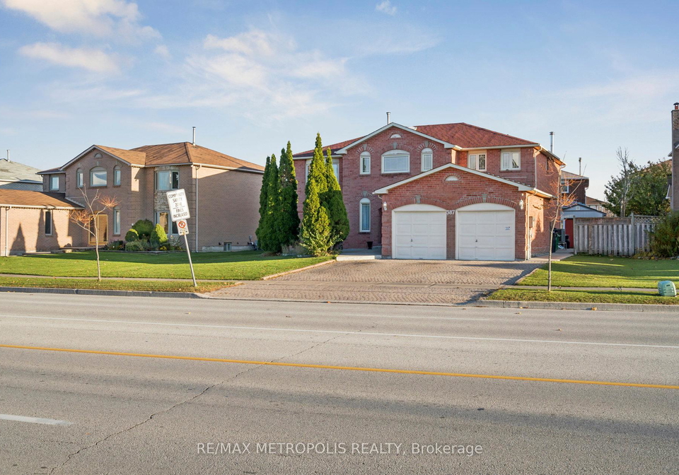387-ray-lawson-boulevard-brampton-ontario-w12512580