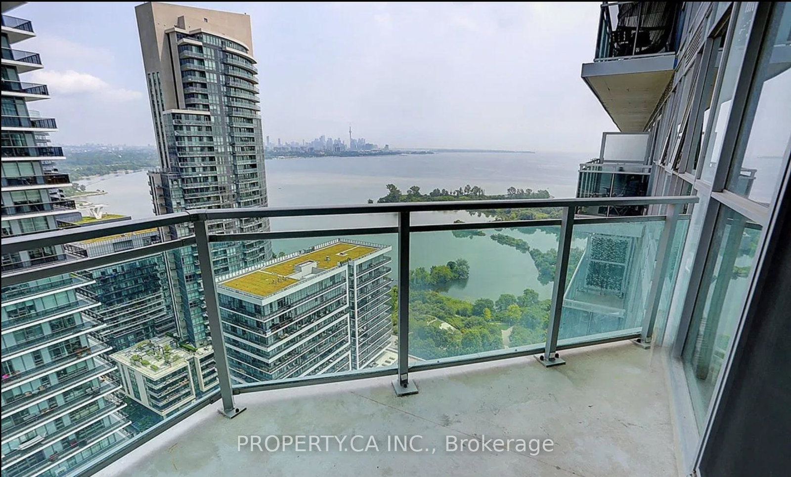 33-shore-breeze-drive-etobicoke-ontario-w12512616