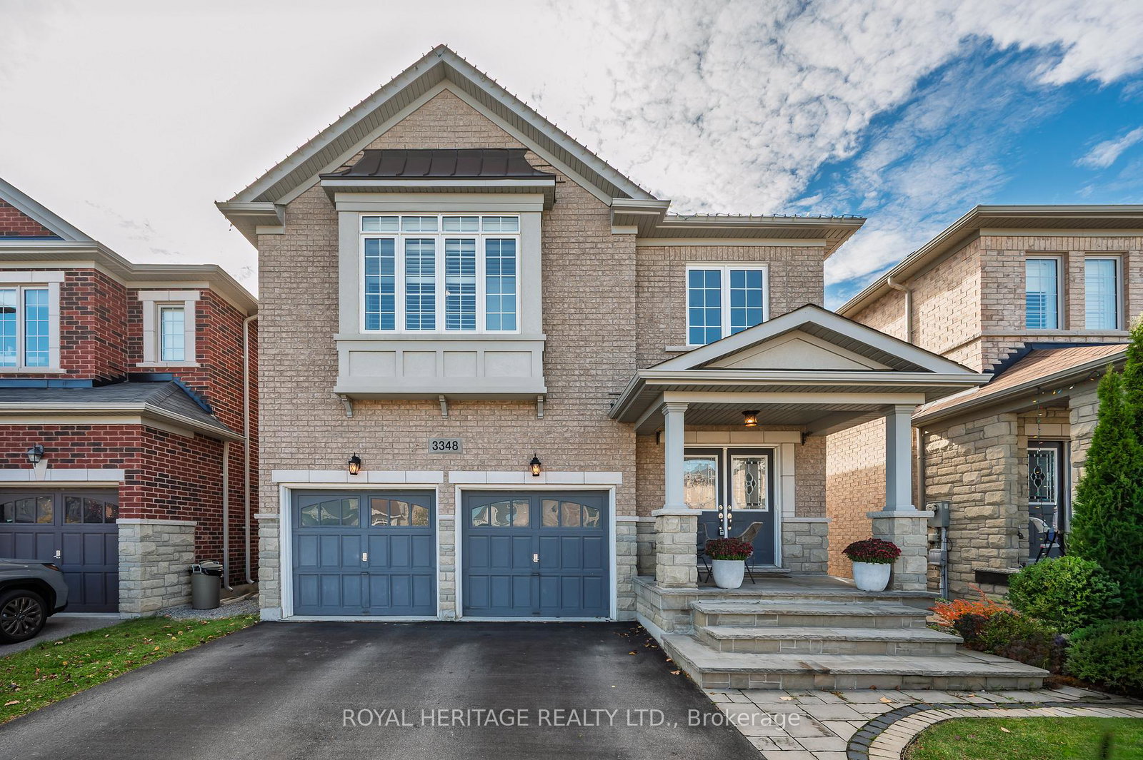 3348-pottery-drive-burlington-ontario-w12512682