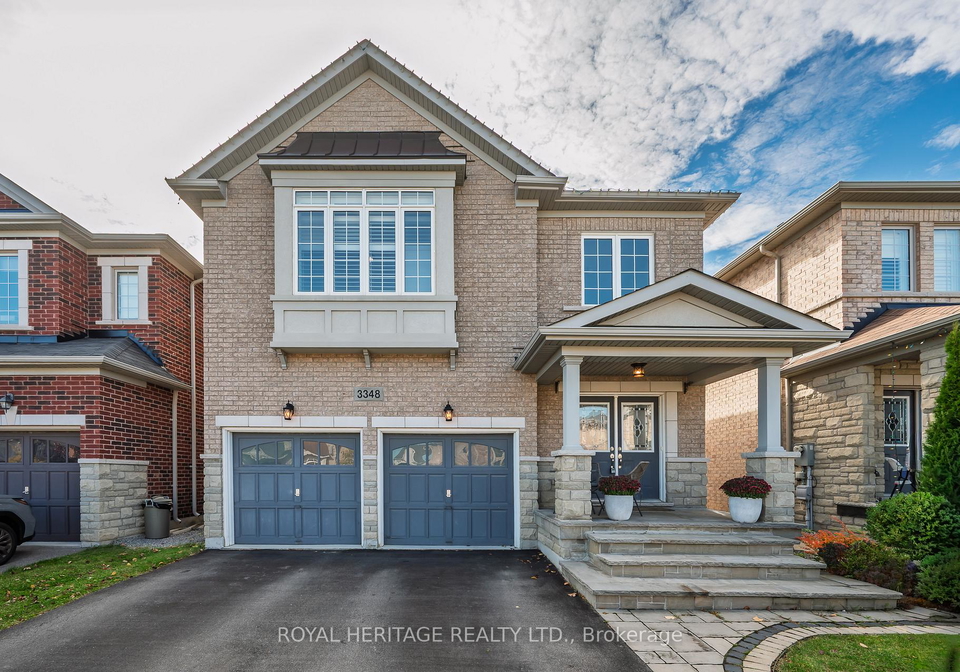 3348-pottery-drive-burlington-ontario-w12512682