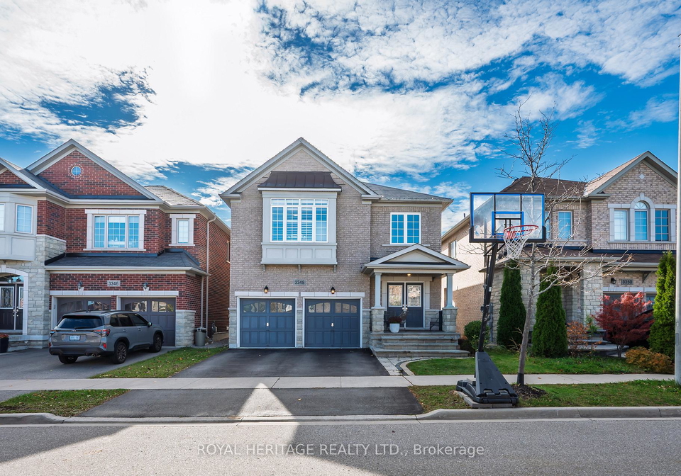 3348-pottery-drive-burlington-ontario-w12512682