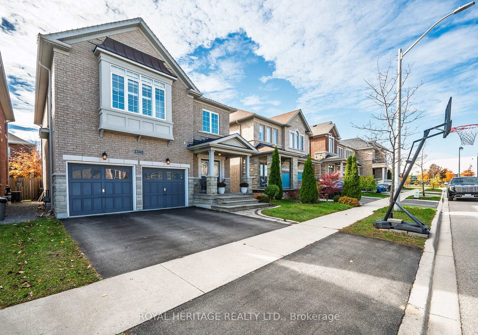 3348-pottery-drive-burlington-ontario-w12512682