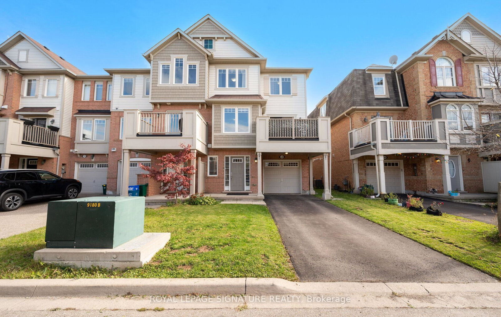 240-mortimer-crescent-milton-ontario-w12512694