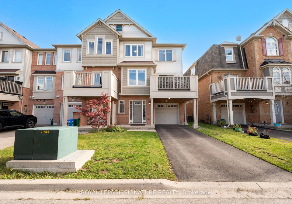 240-mortimer-crescent-milton-ontario-w12512694