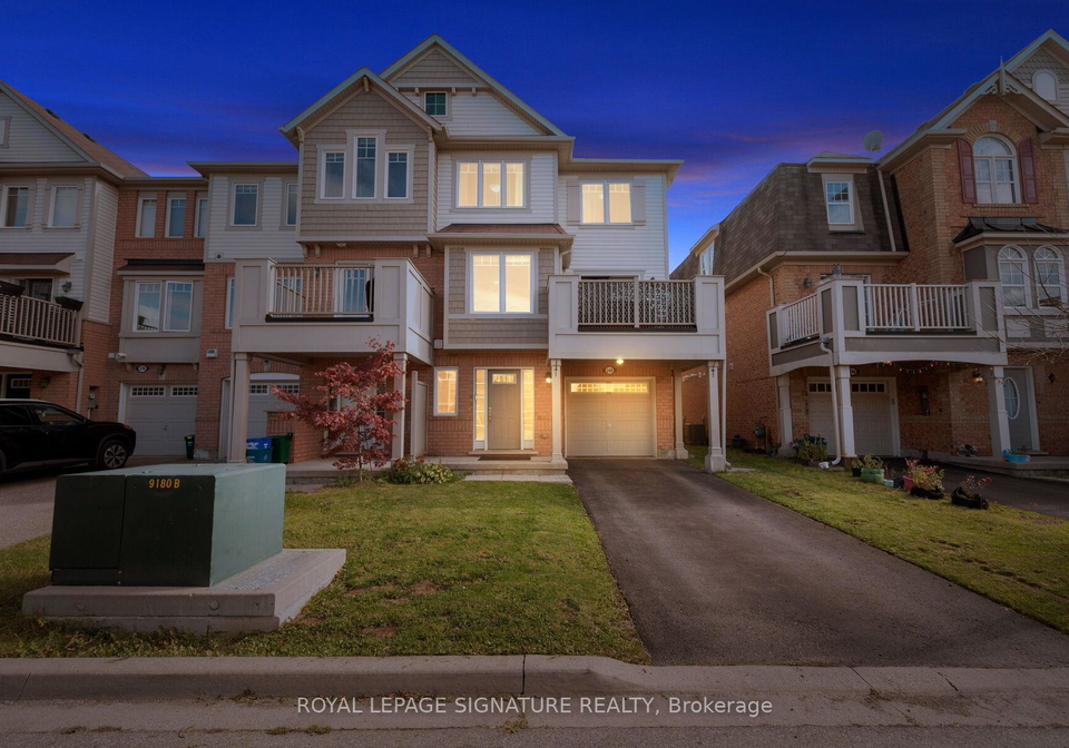 240-mortimer-crescent-milton-ontario-w12512694