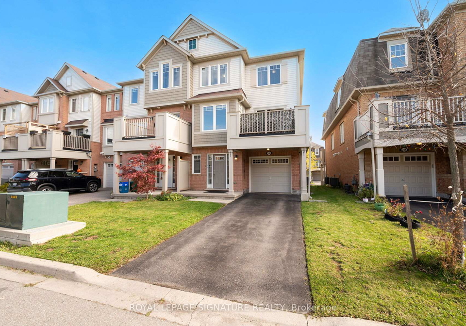 240-mortimer-crescent-milton-ontario-w12512694