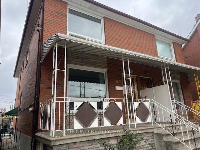 110a-morrison-avenue-toronto-ontario-w12512746