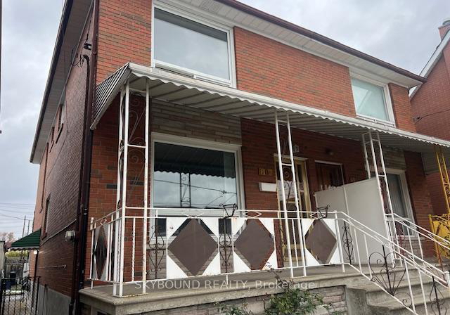 110a-morrison-avenue-toronto-ontario-w12512746