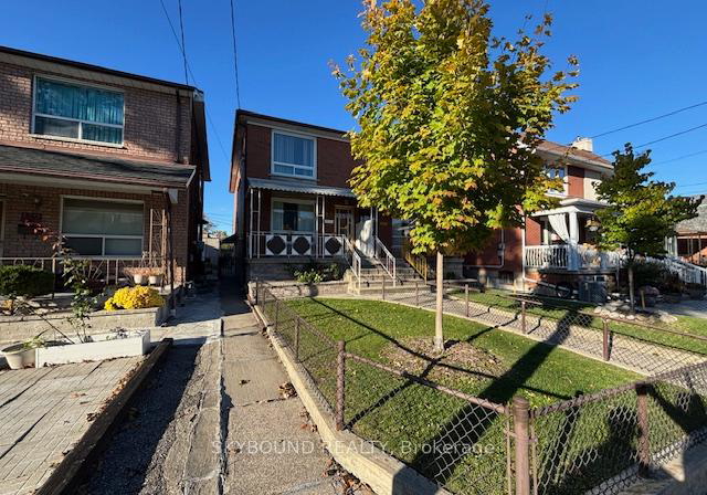 110a-morrison-avenue-toronto-ontario-w12512746