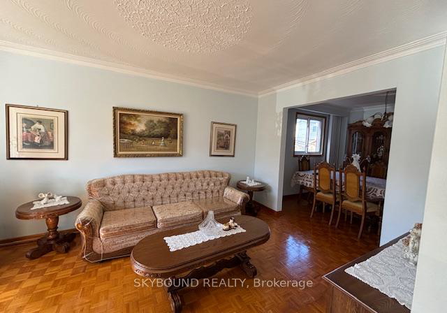 110a-morrison-avenue-toronto-ontario-w12512746