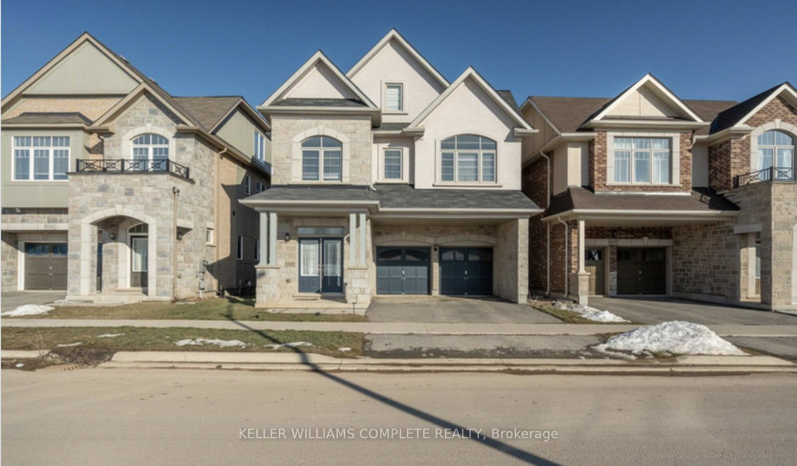 3159-lula-road-burlington-ontario-w12512884