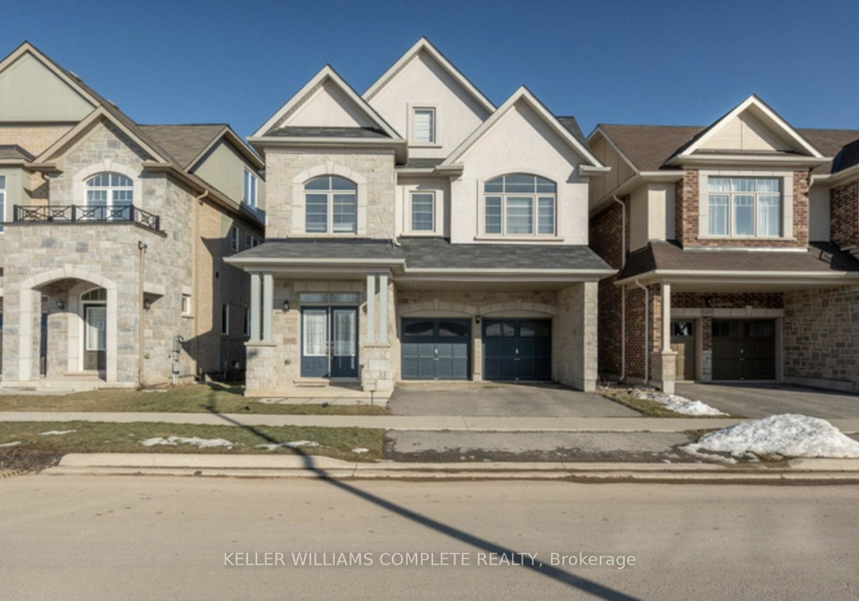 3159-lula-road-burlington-ontario-w12512884