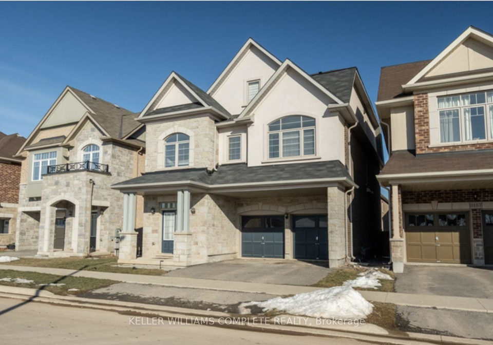 3159-lula-road-burlington-ontario-w12512884