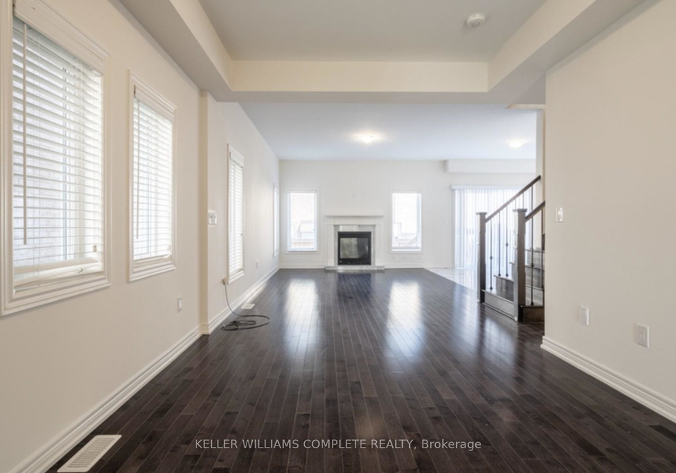 3159-lula-road-burlington-ontario-w12512884