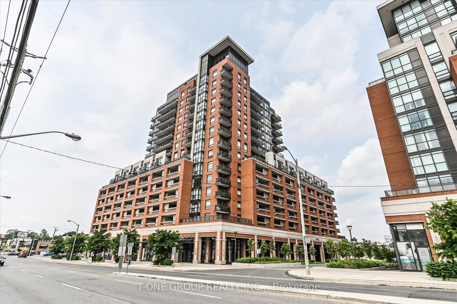 3091-dufferin-street-north-york-ontario-w12512942