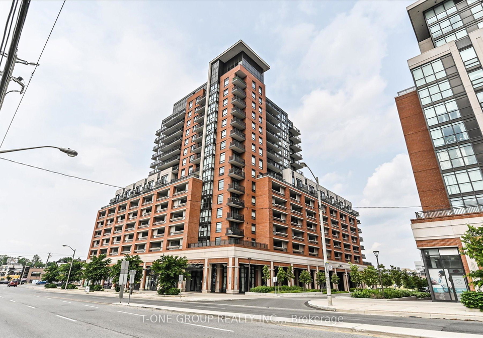 3091-dufferin-street-north-york-ontario-w12512942