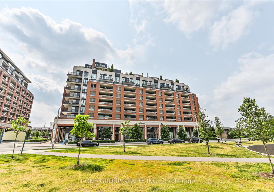 3091-dufferin-street-north-york-ontario-w12512942