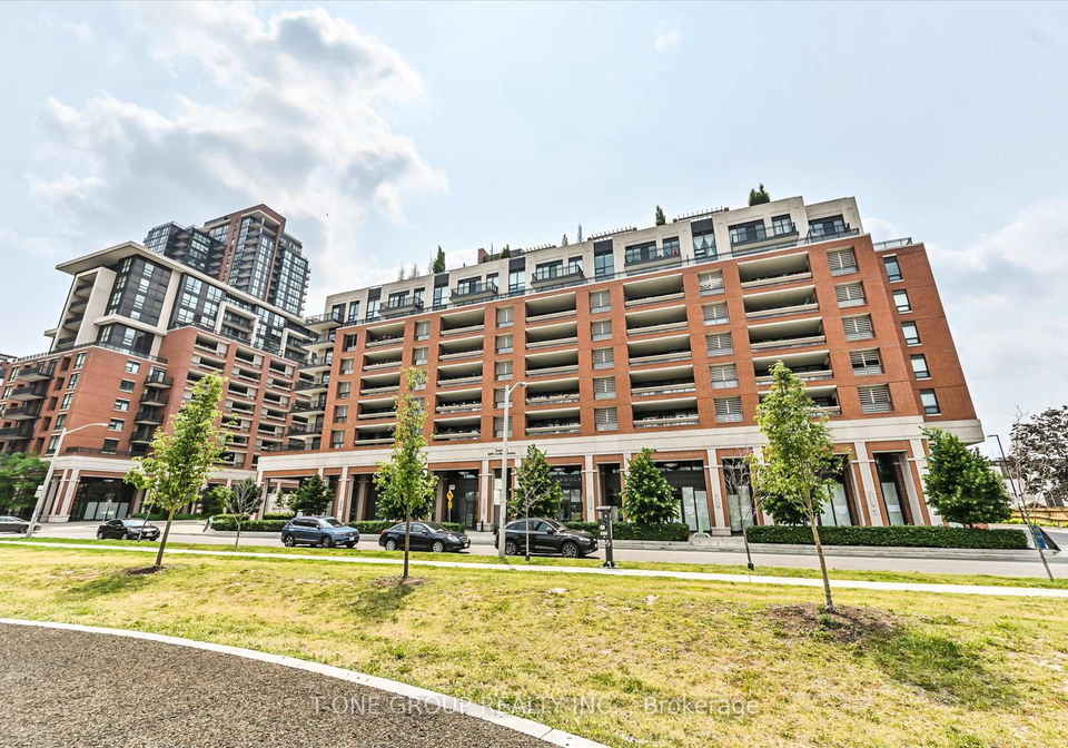 3091-dufferin-street-north-york-ontario-w12512942