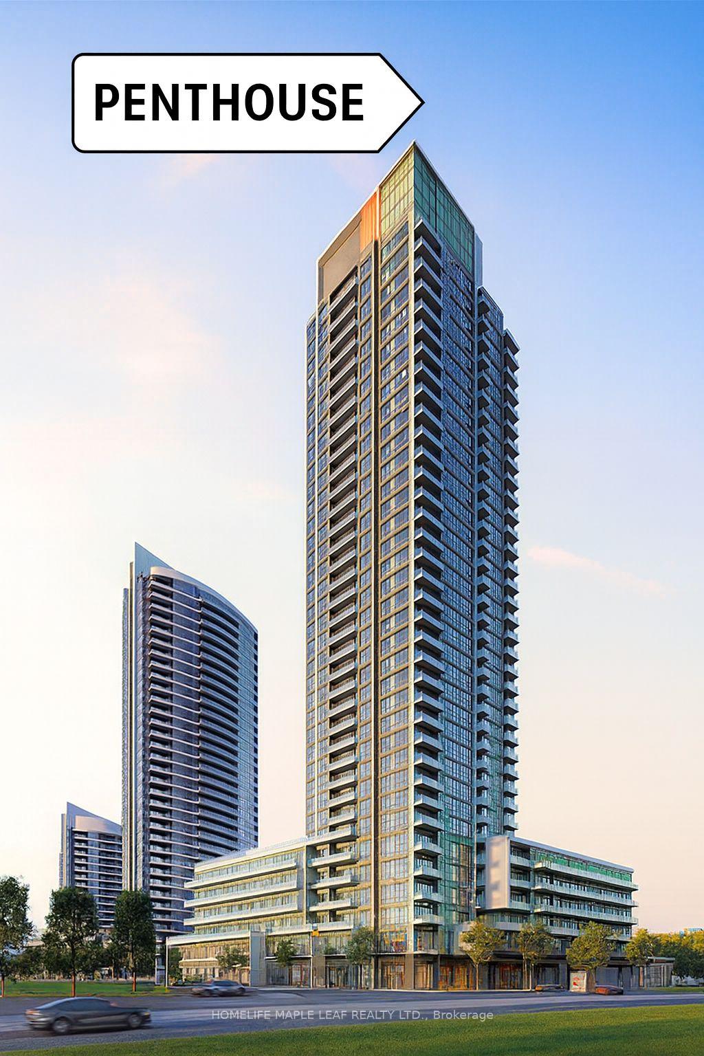 15-watergarden-drive-mississauga-ontario-w12512996