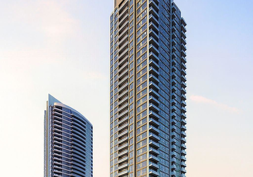 15-watergarden-drive-mississauga-ontario-w12512996