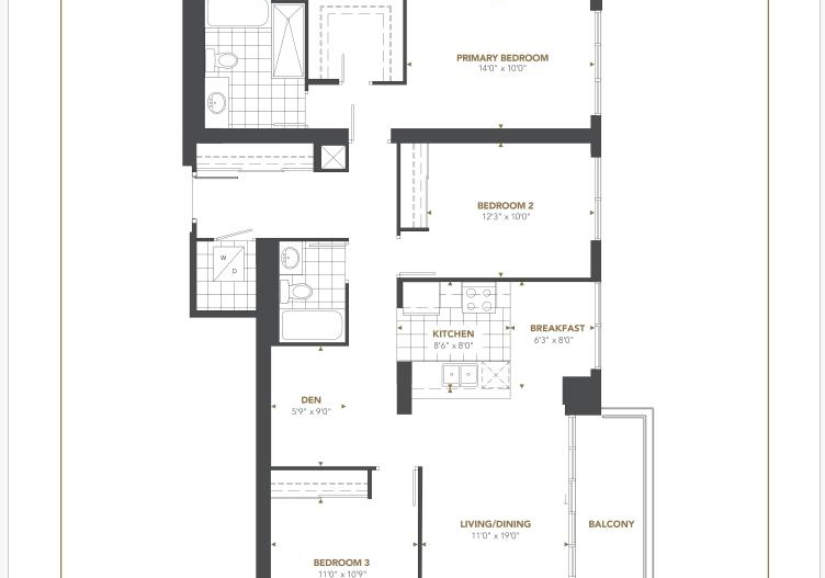 15-watergarden-drive-mississauga-ontario-w12512996