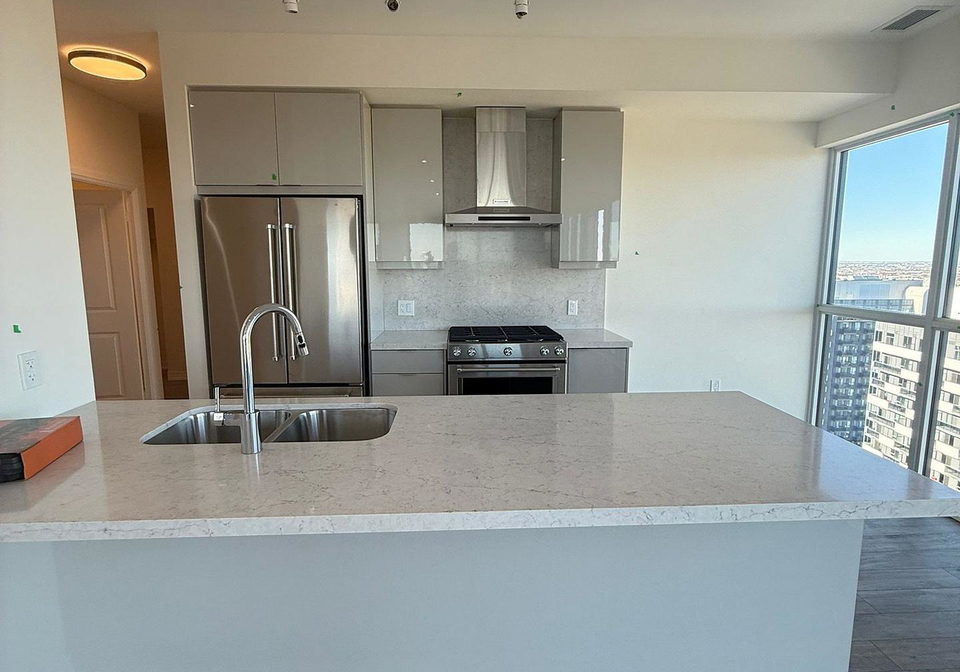 15-watergarden-drive-mississauga-ontario-w12512996