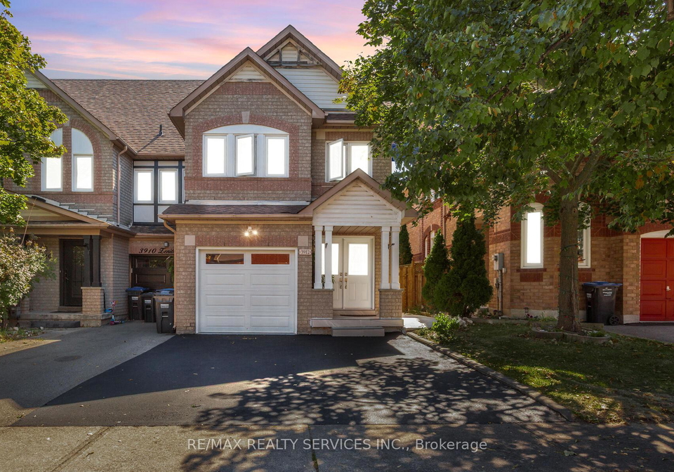 3912-zenith-court-mississauga-ontario-w12513072