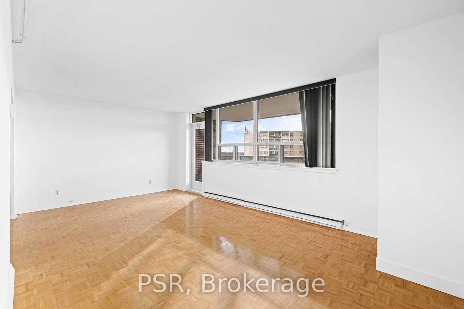 240-markland-drive-etobicoke-ontario-w12513094