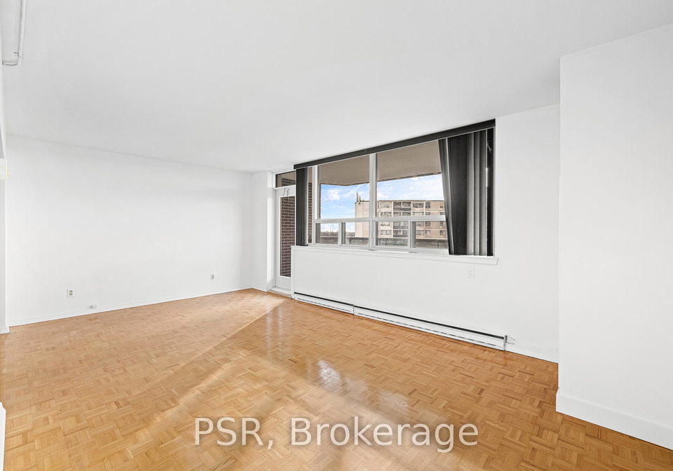 240-markland-drive-etobicoke-ontario-w12513094
