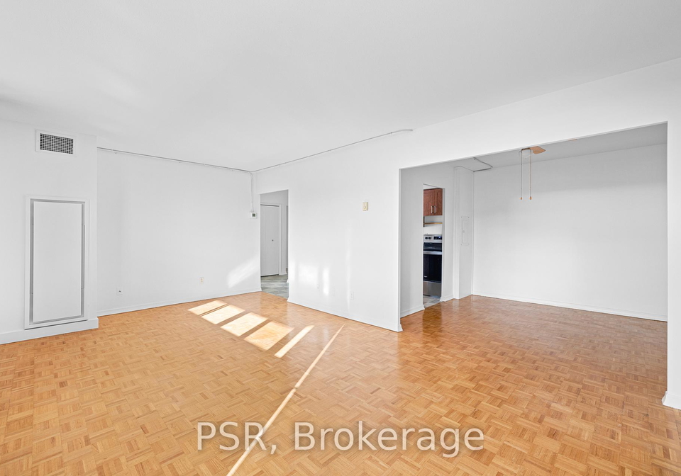 240-markland-drive-etobicoke-ontario-w12513094