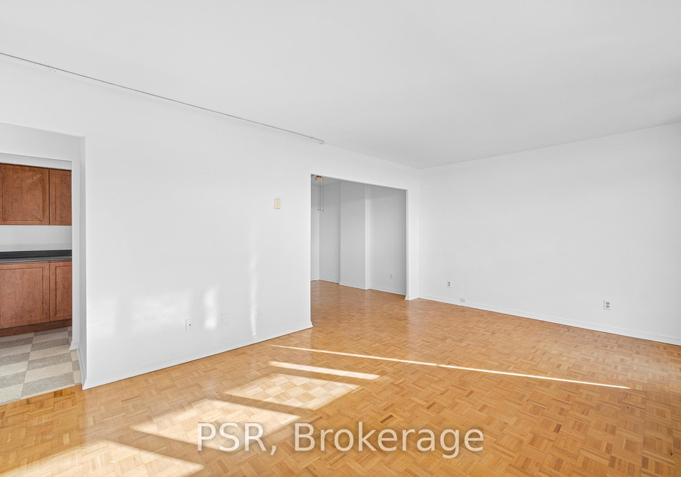 240-markland-drive-etobicoke-ontario-w12513094